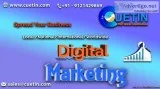 Cuetin &ndash Digital Marketing services in Hyderabad  SEO Servi