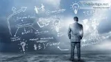 Business Innovation And The Efficiency Of Operations Will Ultima