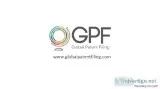 International Patent Filing Services  PCT Filing  Patent Filing 