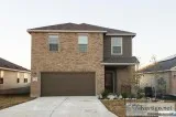 Move in Ready Home for Sale in New Braunfels TX