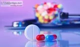 Medicine manufacturing Phama Company of India &ndash Elfin Drugs