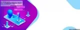 Benefits Of Voice Over Translation - Why To Opt At Devnagri
