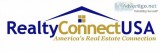 Regional Real Estate - Philip Donnellan