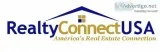 Regional Real Estate - Philip Donnellan