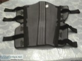 KNEELEG BRACE