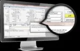 Staffing Company Software - Bridgeware