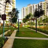 Vrinda Gardens 234 BHK Flats In Jaipur