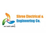 Electrical Control Panel Dealer in Mumbai