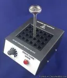 High Quality Electrical Tools at Feasible Cost