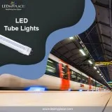 Purchase Now Cheap LED Tube Lights at Discounted Offer 