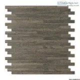 Self Adhesive Mosaic Tile  Peel and Stick tiles (cases)