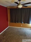 2 Rooms available now Corona