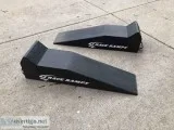 Race Ramps RR-40