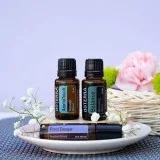 Natural holistic essential toxin free