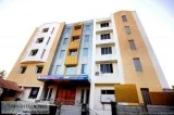 Top MBA Colleges In Bangalore Rank wise  Ranking Of MBA Colleges