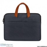 Buy Macbook Bags 13 inch Online at Hamee India