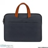 Buy Macbook Bags 13 inch Online at Hamee India