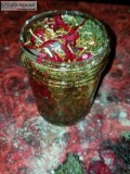 Magical Herb Goddess
