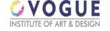 Diploma in Fashion Designing Colleges in Bangalore  Vogue Instit