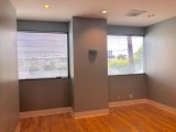 SANTA MONICA OFFICE