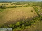 70.8 Acres