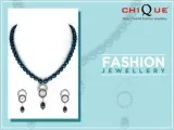 Check Out the Trendiest Jewellery Collection Here