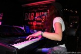 Best Happy Hour Bars NYC  Bars Hell s Kitchen  Bar9ny
