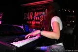 Best Happy Hour Bars NYC  Bars Hell s Kitchen  Bar9ny