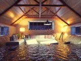 Water Damage Services Pittsburgh