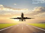 Airline job for freshers Candidate Can Apply In kolkata Airport