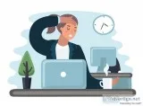 TIRED OF POSTING ADS TO STAY ON TOP WE HAVE A SOLUTION WE DO ALL