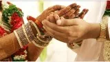 Matrimonial Detective Agency in Delhi India Private Detective
