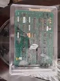 GENERAL DATACOMM 036M078-001
