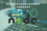 Hire Node.js Application Developers and Experts