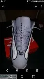 Jordan s