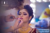 Best Candid Photographer in Kolkata  Rig Photography