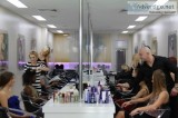 Tsiknaris Hair Stopover The Leading Hair Salons Brisbane