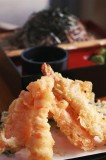 Sushi Near Carmel Valley in San Diego  Mizukiyama