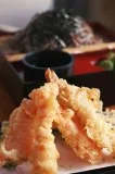 Sushi Near Carmel Valley in San Diego  Mizukiyama