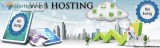 We are a Reputed Name and Well-known Web Hosting Company in Delh