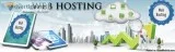 We are a Reputed Name and Well-known Web Hosting Company in Delh
