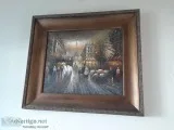 Art Canvas