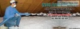 Our home Insulation Services