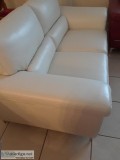 couches and sofa just bought new
