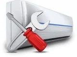 Detect AC Issues with AC Repair North Miami