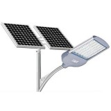 Bring Solar LED Lights in Gurgaon at Cost-effective Prices