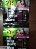 VIP Hair Dye Pouch Sales Chromepet