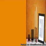 Buy Large Picture Frames Online in Melbourne