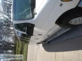 A Van