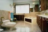 Carpet Cleaning Chorlton